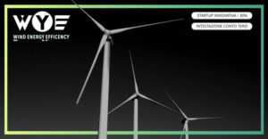 Wind Energy Efficiency
