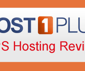 host1plus-vps-hosting-review