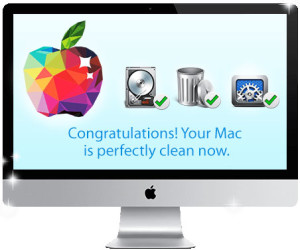 mac-cleaner