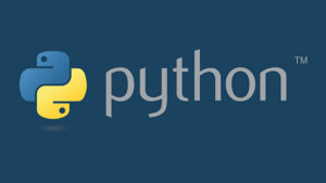 python-for-data-analysts