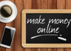 make-money-online