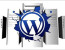 wordpress-hosting-requirements